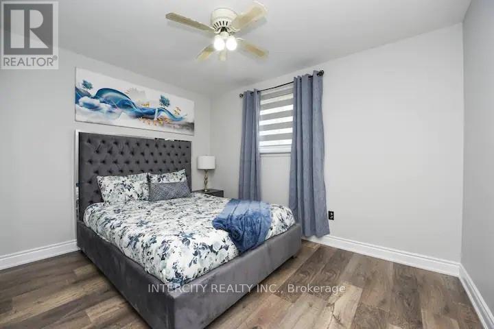 13 Armbro Avenue, Brampton, Ontario  L6Y 1X1 - Photo 11 - W12668876