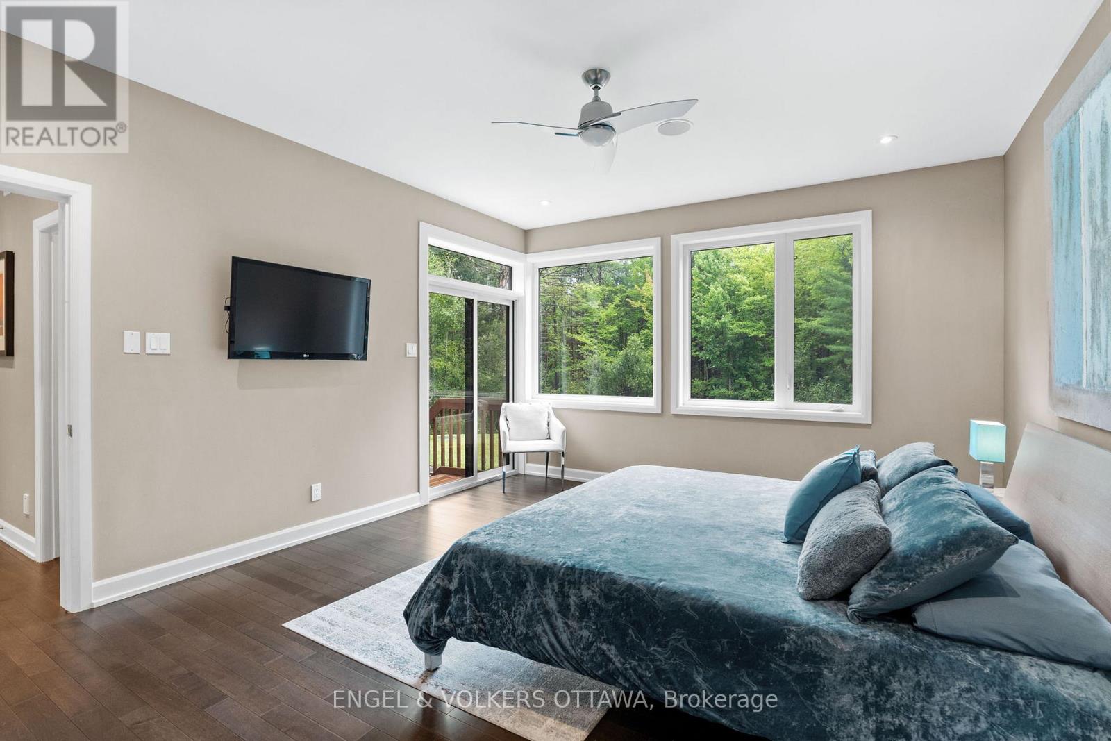 108 Edith Margaret Place, Ottawa, Ontario  K2W 1A8 - Photo 26 - X12331237