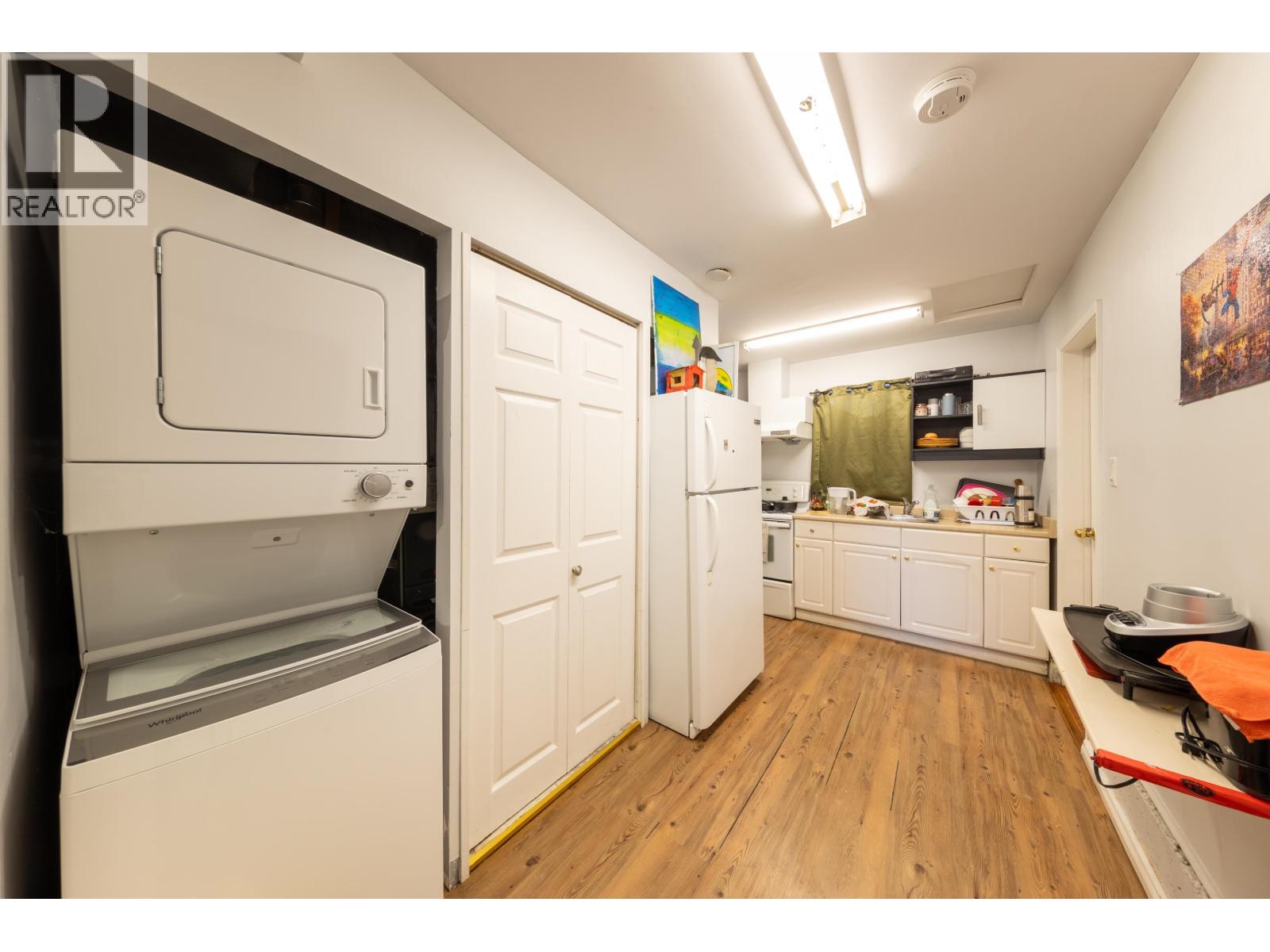 6580 Williams Road, Richmond, British Columbia  V7E 1K5 - Photo 21 - R3075935