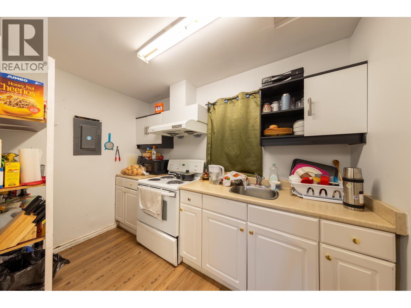 6580 Williams Road, Richmond, British Columbia  V7E 1K5 - Photo 20 - R3075935