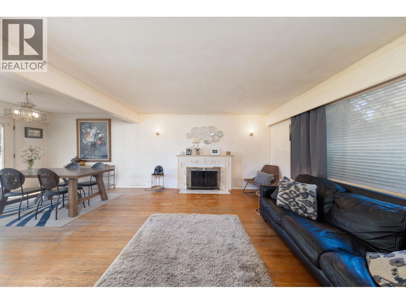 6580 Williams Road, Richmond, British Columbia  V7E 1K5 - Photo 9 - R3075935