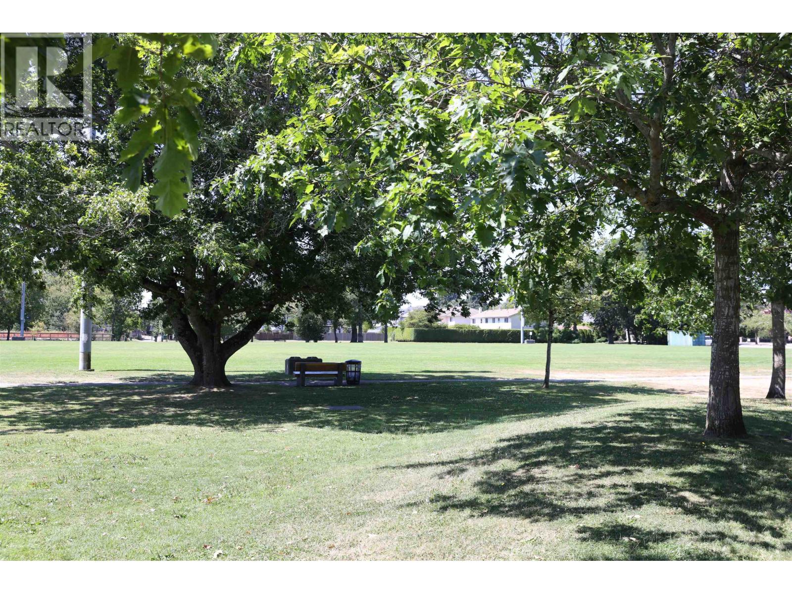 6580 Williams Road, Richmond, British Columbia  V7E 1K5 - Photo 28 - R3075935