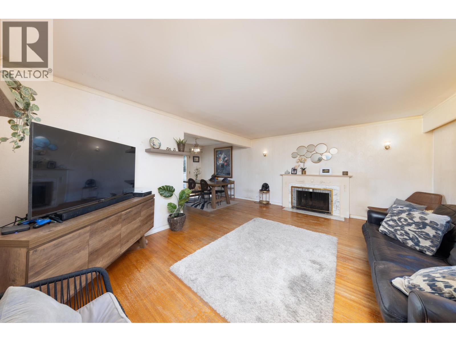 6580 Williams Road, Richmond, British Columbia  V7E 1K5 - Photo 5 - R3075935