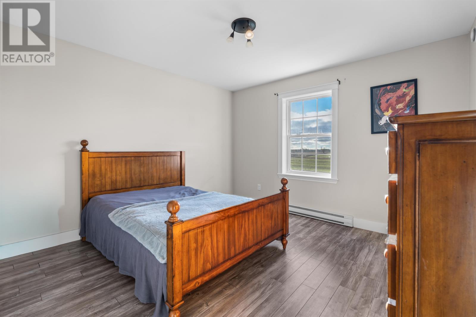 26205 Route 2, Travellers Rest, Prince Edward Island  C1N 4J8 - Photo 44 - 202528109