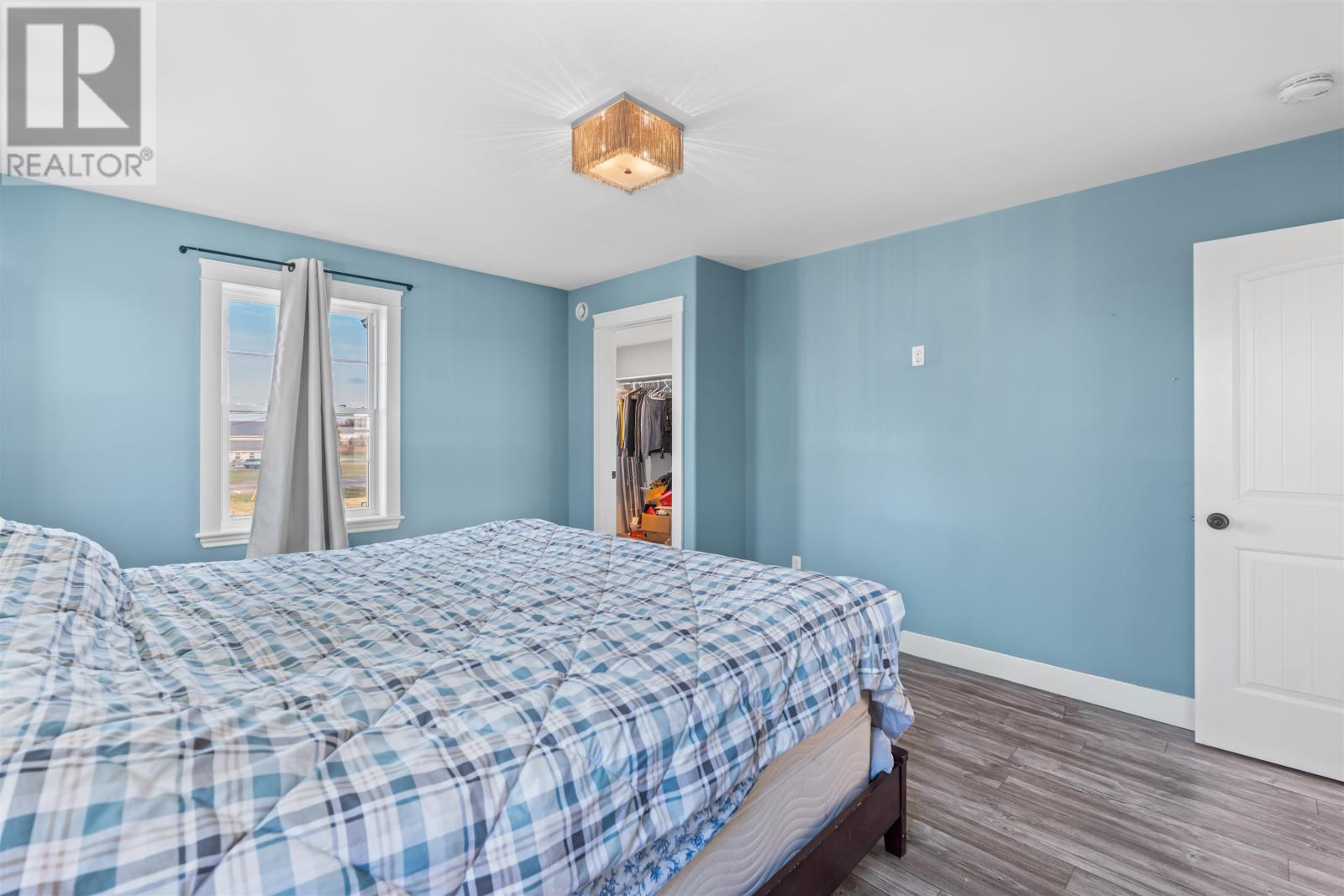 26205 Route 2, Travellers Rest, Prince Edward Island  C1N 4J8 - Photo 40 - 202528109