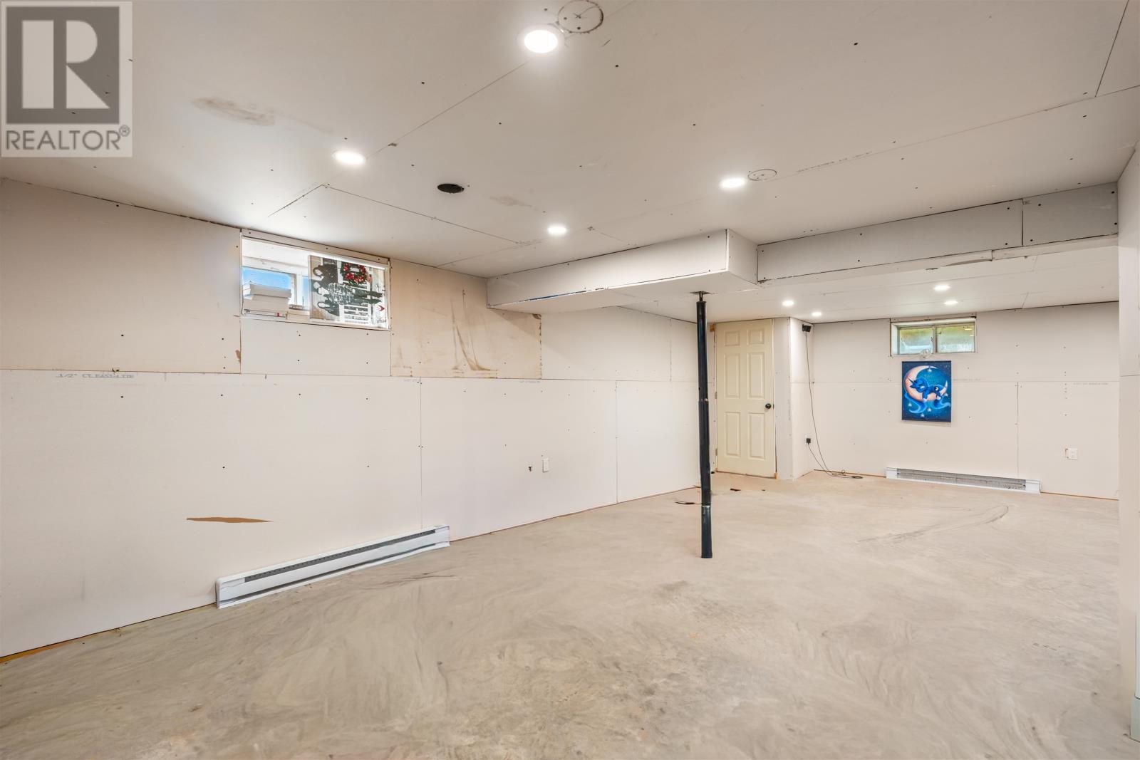 26205 Route 2, Travellers Rest, Prince Edward Island  C1N 4J8 - Photo 48 - 202528109