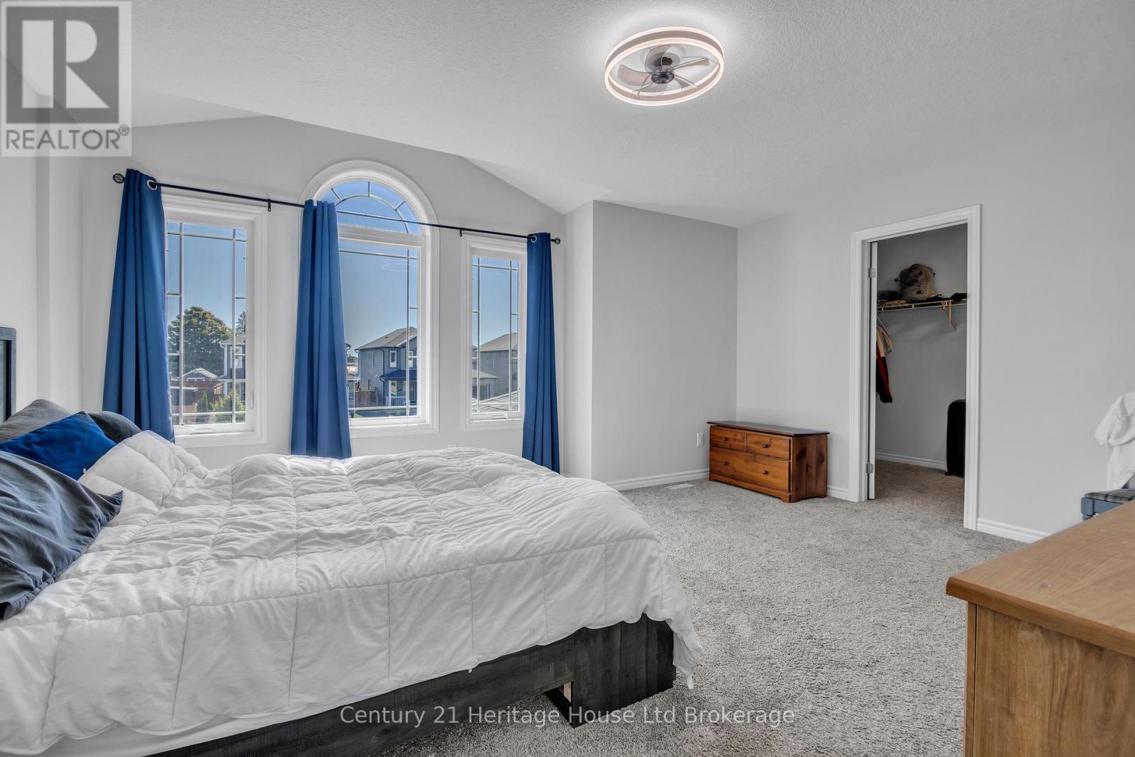 6 Sandy Court, Tillsonburg, Ontario  N4G 0H6 - Photo 11 - X12590126