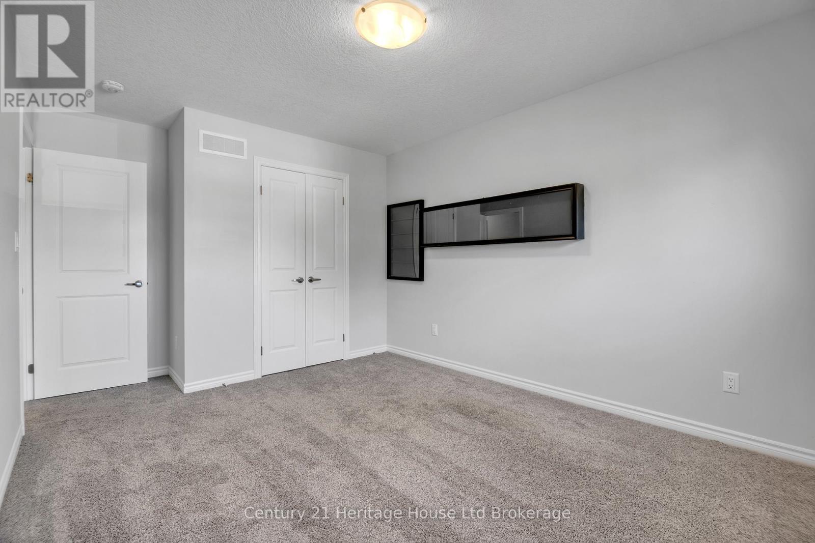 6 Sandy Court, Tillsonburg, Ontario  N4G 0H6 - Photo 16 - X12590126