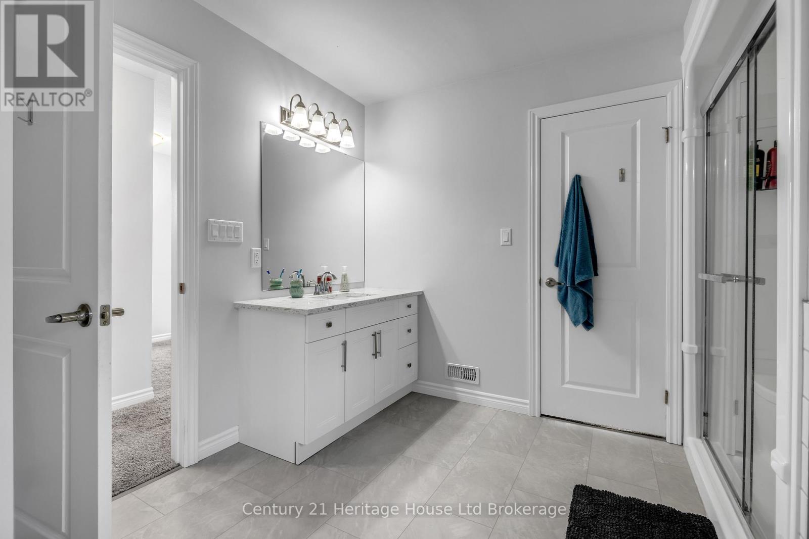 6 Sandy Court, Tillsonburg, Ontario  N4G 0H6 - Photo 12 - X12590126