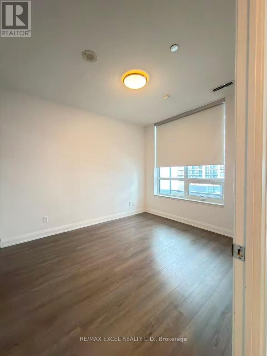 818 - 15 Water Walk Drive, Markham, Ontario  L6G 0G2 - Photo 9 - N12659060