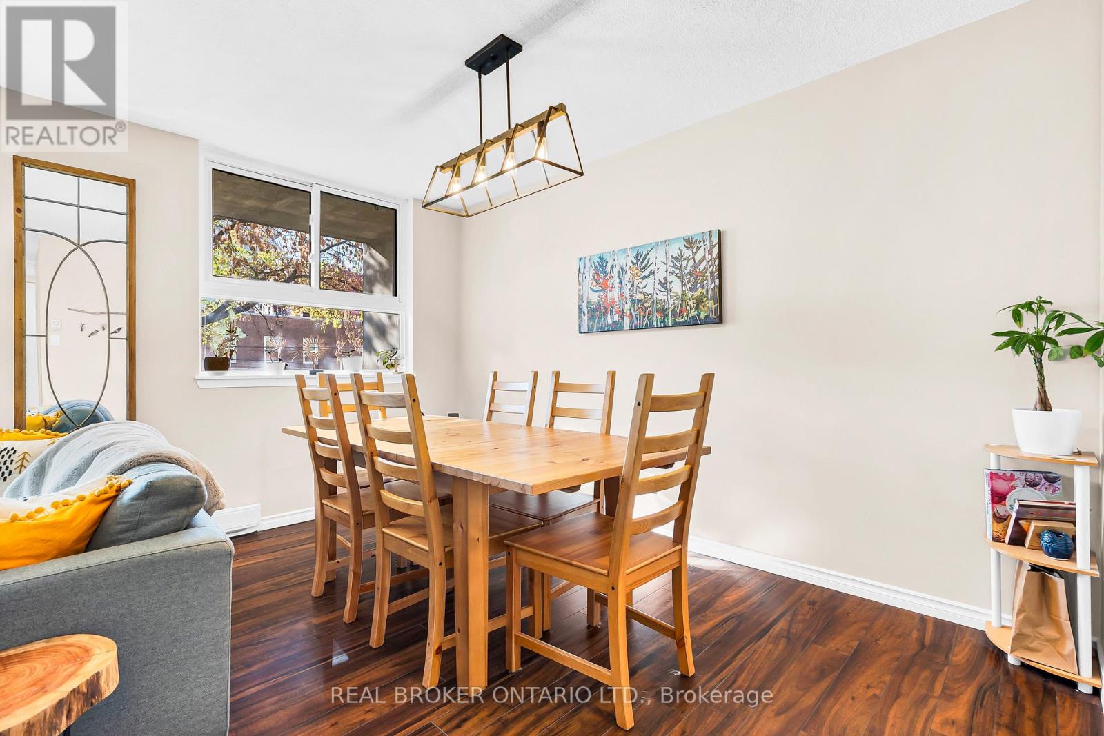 209 - 110 Forward Avenue, Ottawa, Ontario  K1Y 4S9 - Photo 13 - X12668888