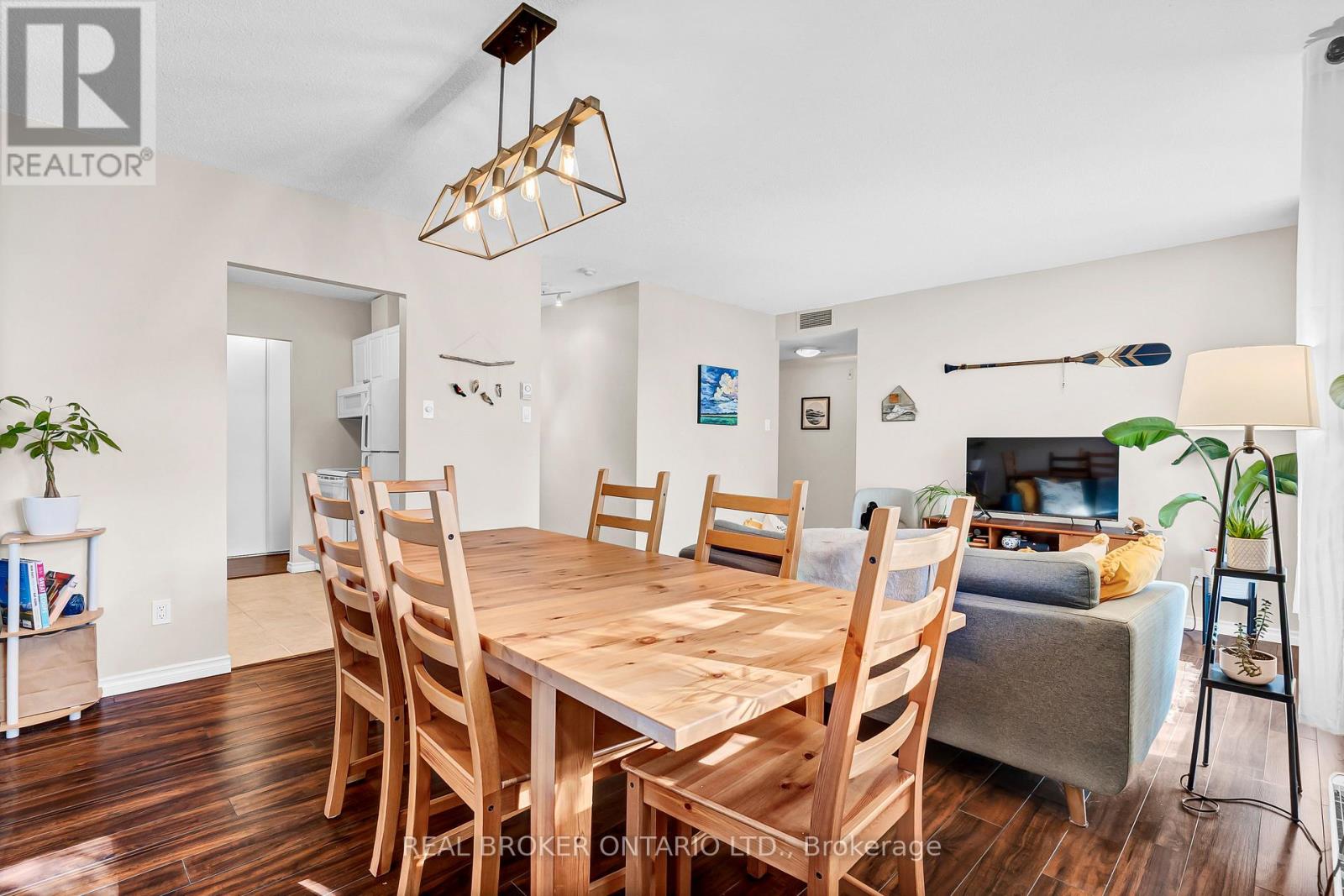 209 - 110 Forward Avenue, Ottawa, Ontario  K1Y 4S9 - Photo 15 - X12668888