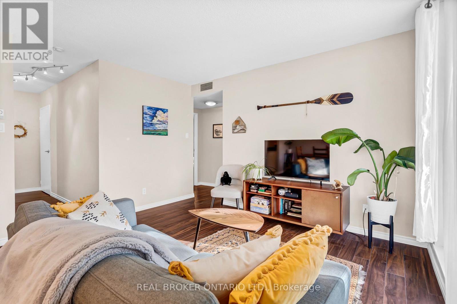 209 - 110 Forward Avenue, Ottawa, Ontario  K1Y 4S9 - Photo 16 - X12668888