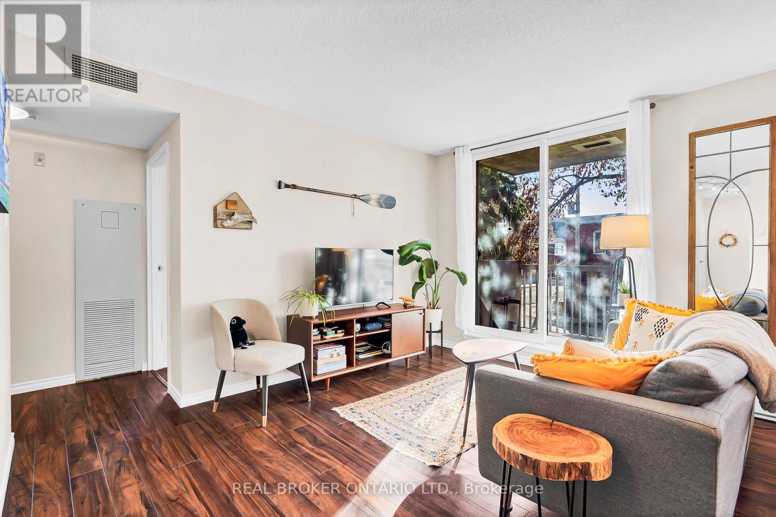 209 - 110 Forward Avenue, Ottawa, Ontario  K1Y 4S9 - Photo 17 - X12668888