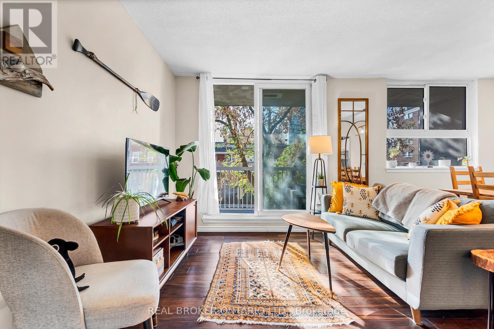 209 - 110 Forward Avenue, Ottawa, Ontario  K1Y 4S9 - Photo 19 - X12668888