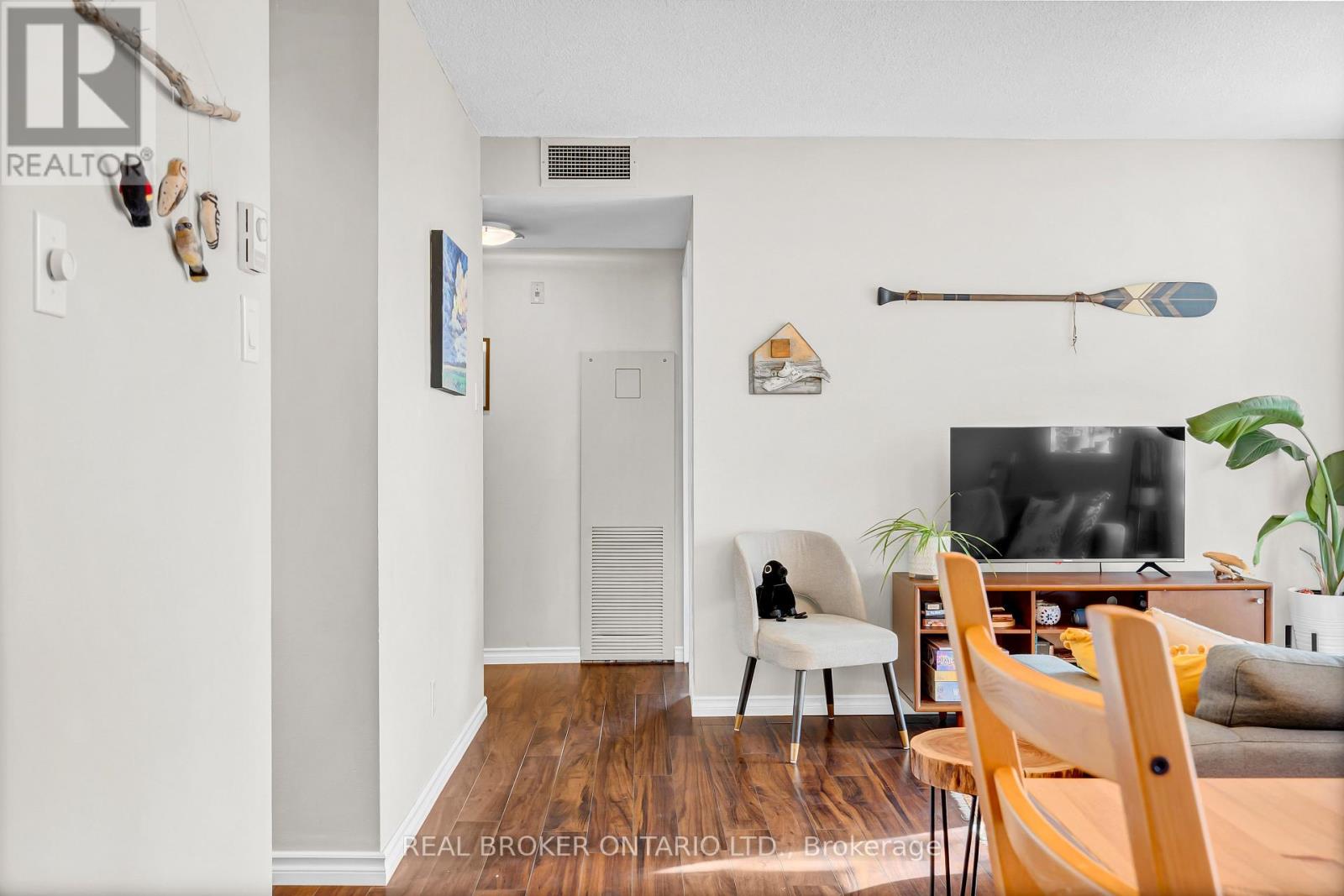 209 - 110 Forward Avenue, Ottawa, Ontario  K1Y 4S9 - Photo 23 - X12668888