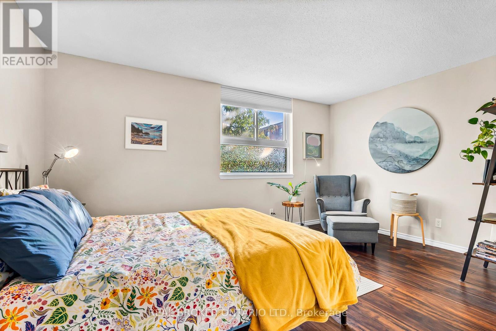 209 - 110 Forward Avenue, Ottawa, Ontario  K1Y 4S9 - Photo 25 - X12668888