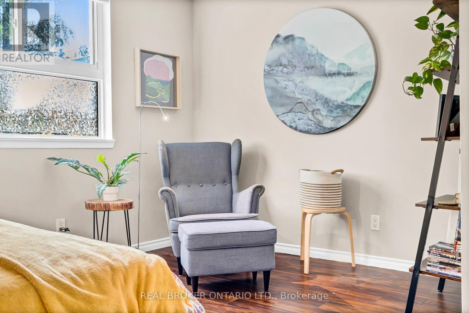 209 - 110 Forward Avenue, Ottawa, Ontario  K1Y 4S9 - Photo 26 - X12668888