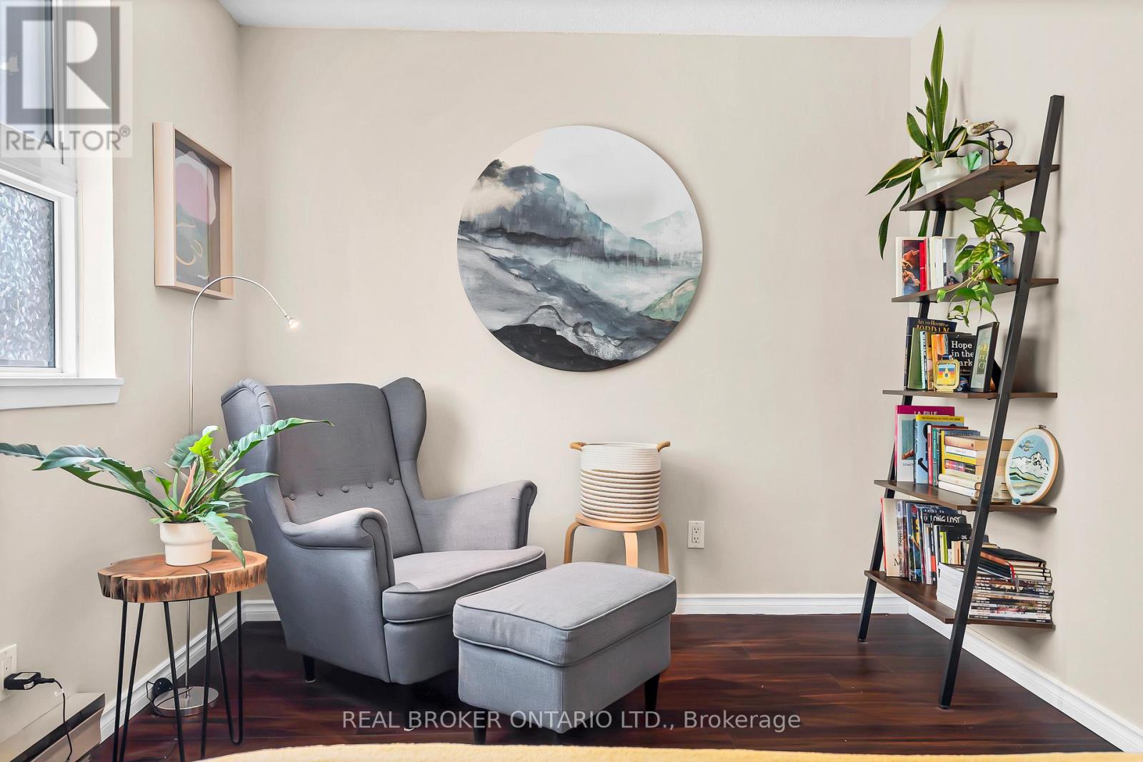 209 - 110 Forward Avenue, Ottawa, Ontario  K1Y 4S9 - Photo 27 - X12668888