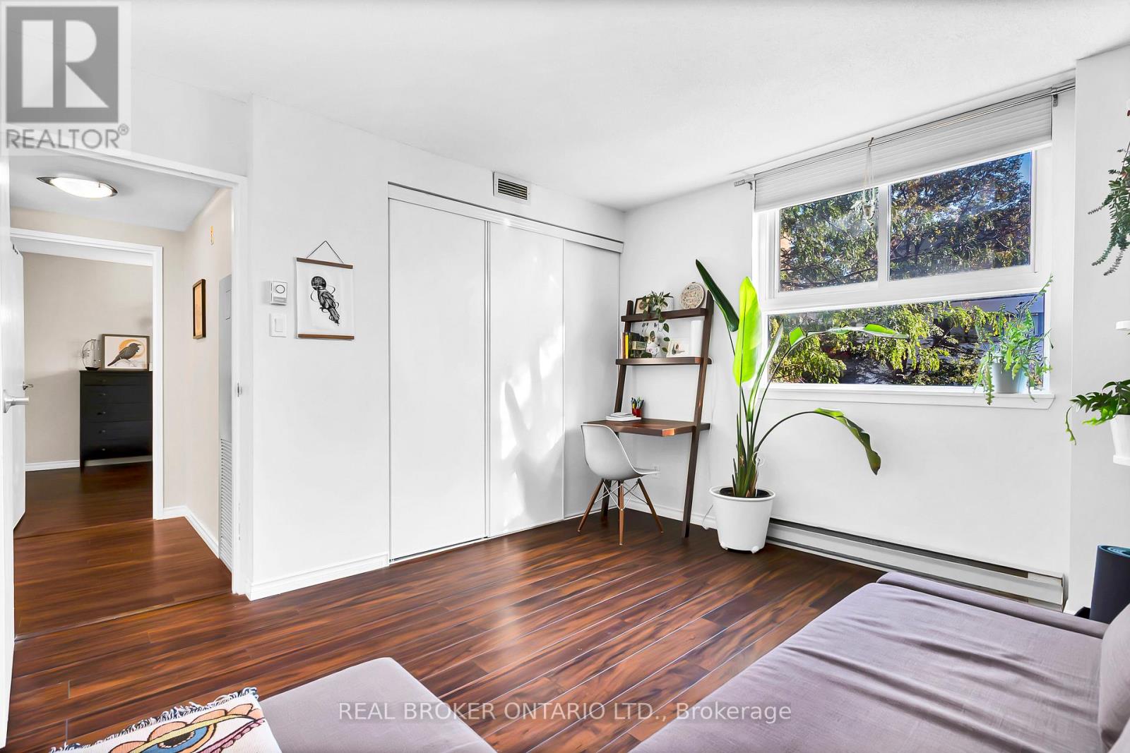 209 - 110 Forward Avenue, Ottawa, Ontario  K1Y 4S9 - Photo 31 - X12668888