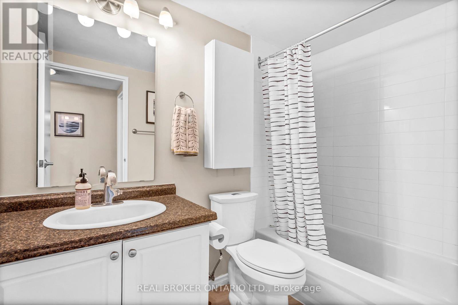 209 - 110 Forward Avenue, Ottawa, Ontario  K1Y 4S9 - Photo 32 - X12668888