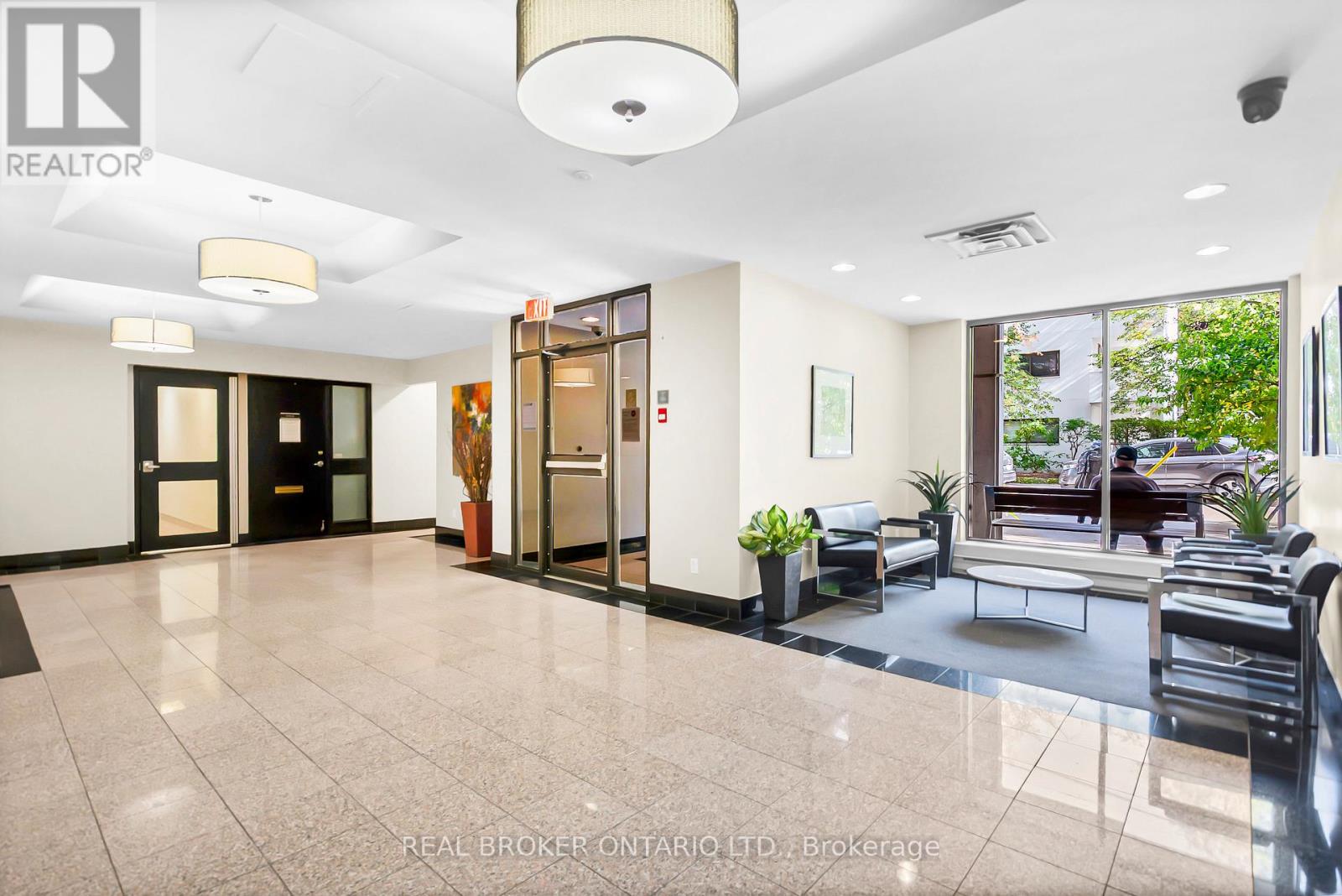 209 - 110 Forward Avenue, Ottawa, Ontario  K1Y 4S9 - Photo 34 - X12668888