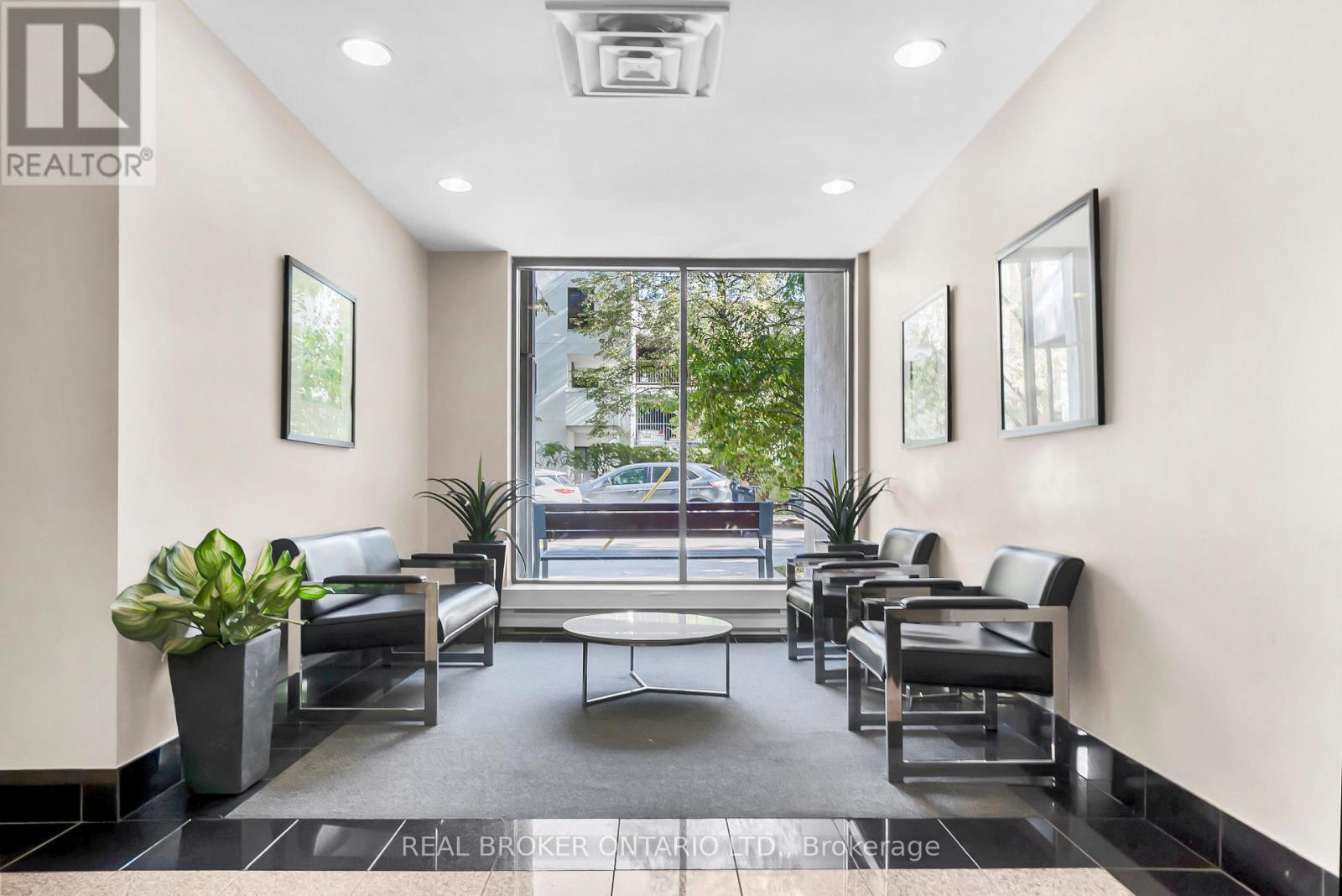 209 - 110 Forward Avenue, Ottawa, Ontario  K1Y 4S9 - Photo 35 - X12668888