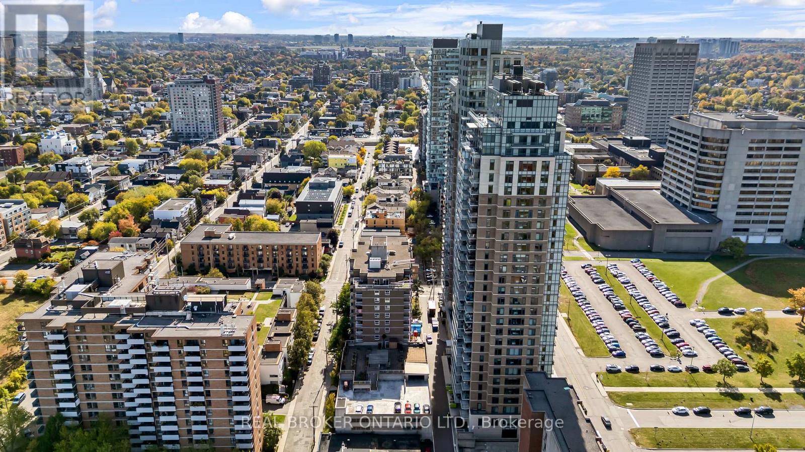 209 - 110 Forward Avenue, Ottawa, Ontario  K1Y 4S9 - Photo 41 - X12668888