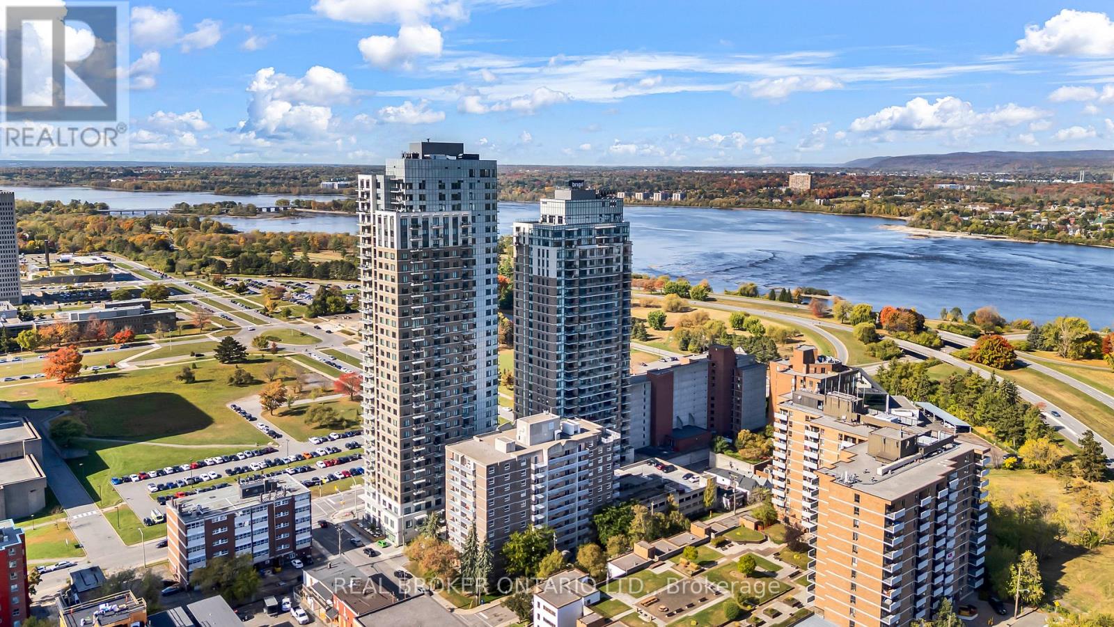 209 - 110 Forward Avenue, Ottawa, Ontario  K1Y 4S9 - Photo 43 - X12668888