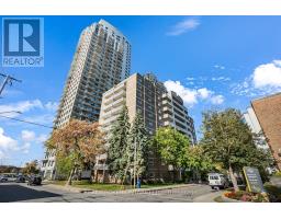 209 - 110 FORWARD AVENUE, Ottawa, Ontario
