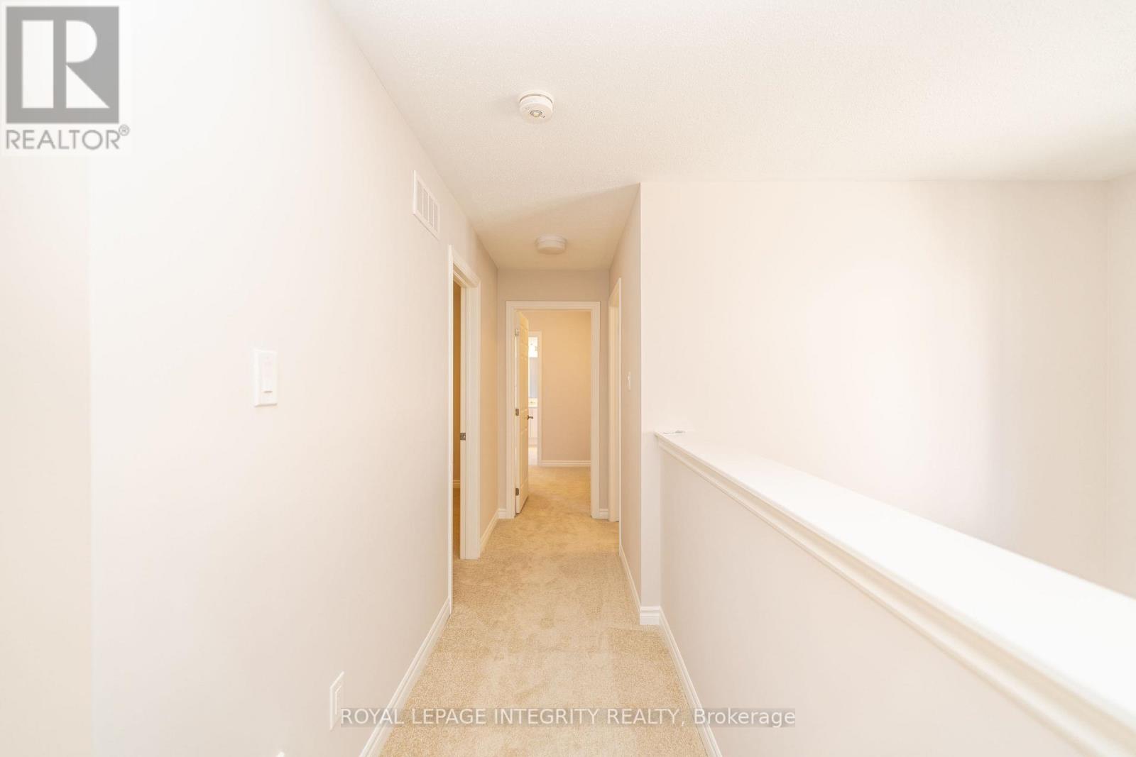 608 Rye Grass Way, Ottawa, Ontario  K2J 6Z8 - Photo 13 - X12668938