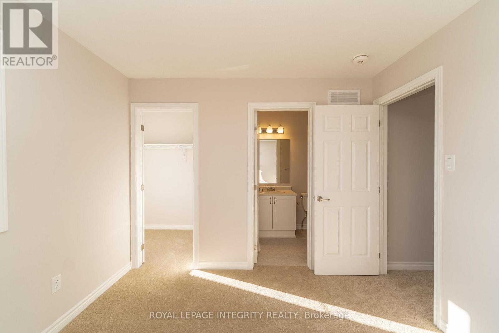 608 Rye Grass Way, Ottawa, Ontario  K2J 6Z8 - Photo 15 - X12668938