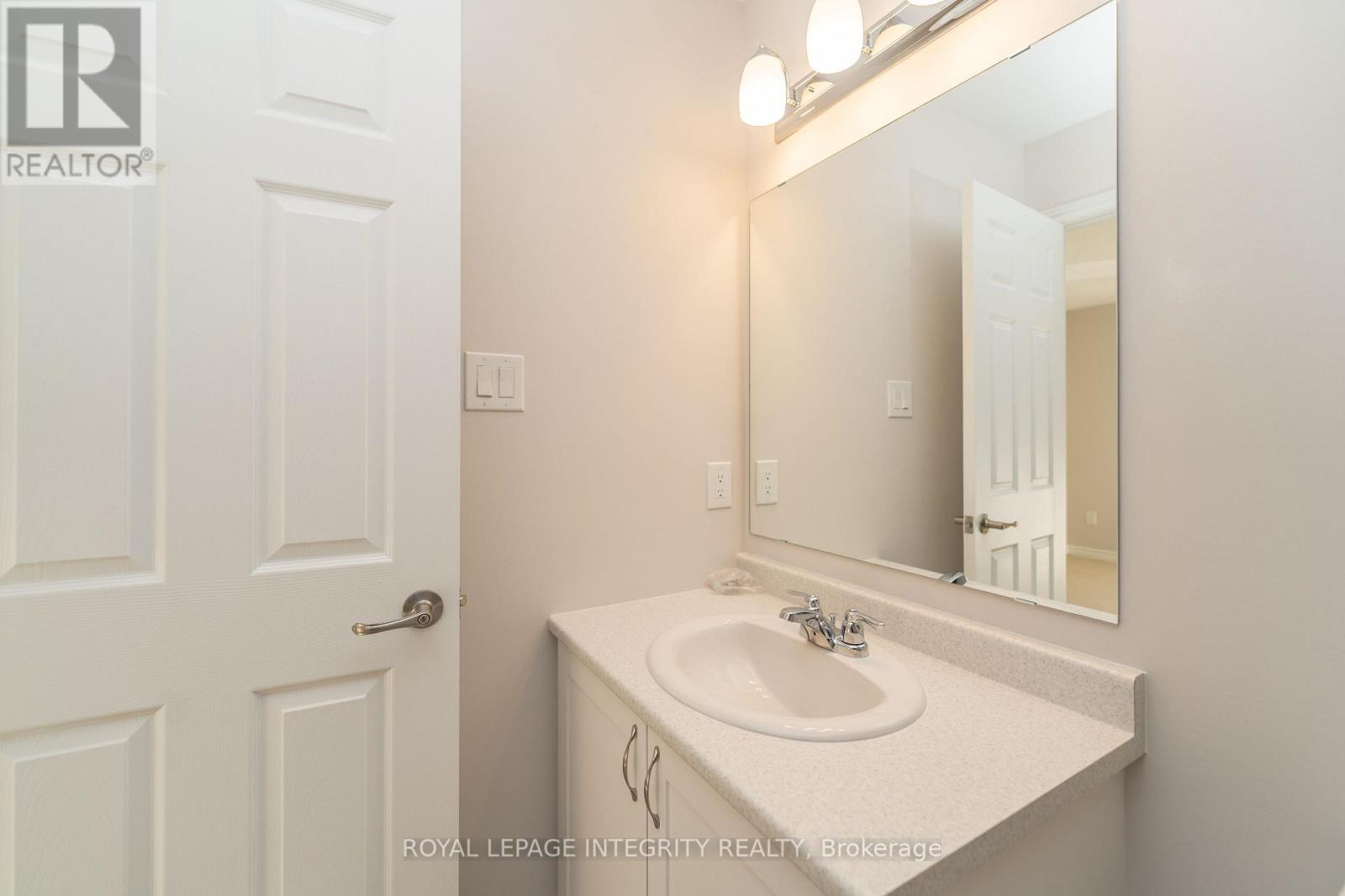 608 Rye Grass Way, Ottawa, Ontario  K2J 6Z8 - Photo 16 - X12668938