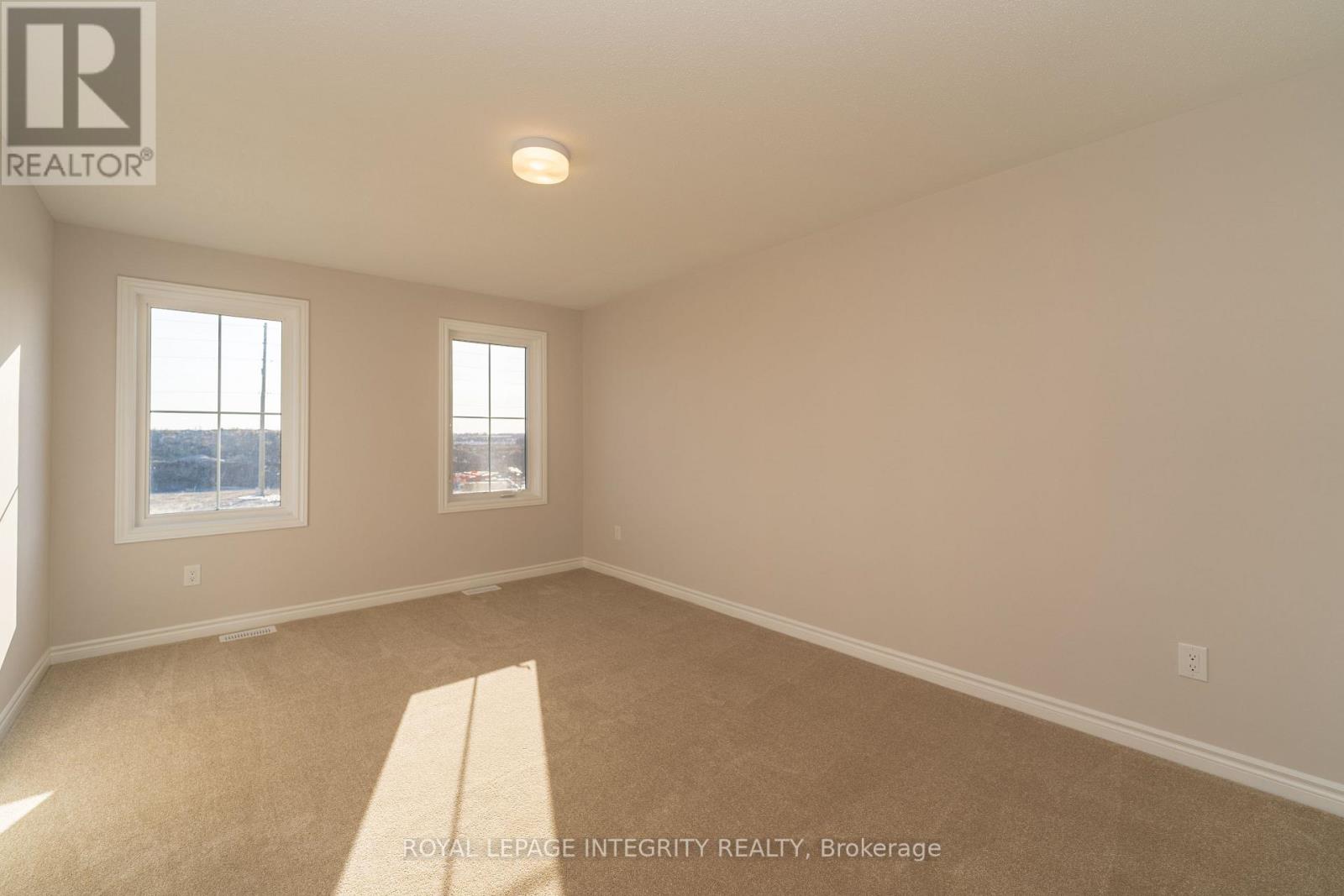 608 Rye Grass Way, Ottawa, Ontario  K2J 6Z8 - Photo 17 - X12668938