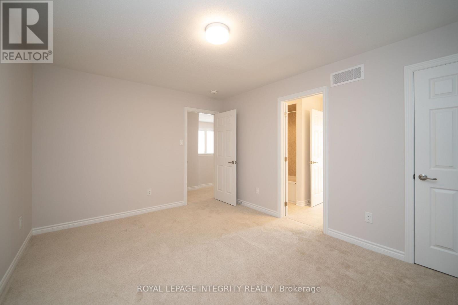 608 Rye Grass Way, Ottawa, Ontario  K2J 6Z8 - Photo 20 - X12668938