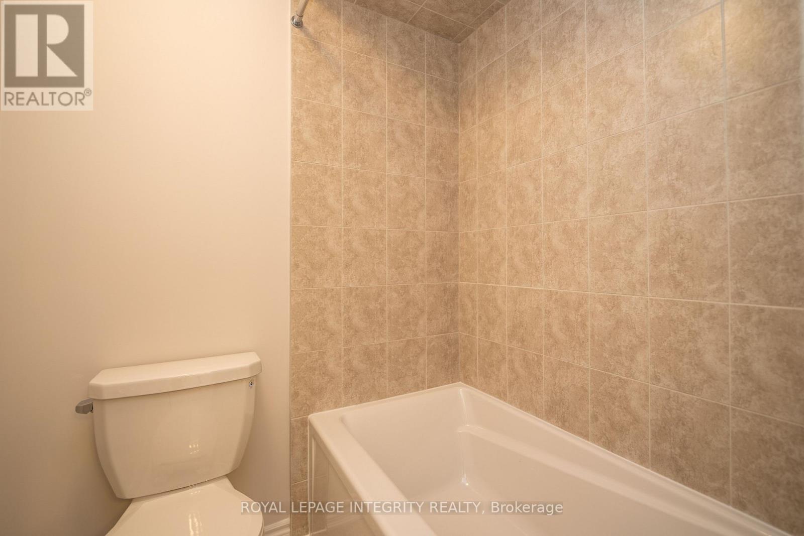 608 Rye Grass Way, Ottawa, Ontario  K2J 6Z8 - Photo 22 - X12668938