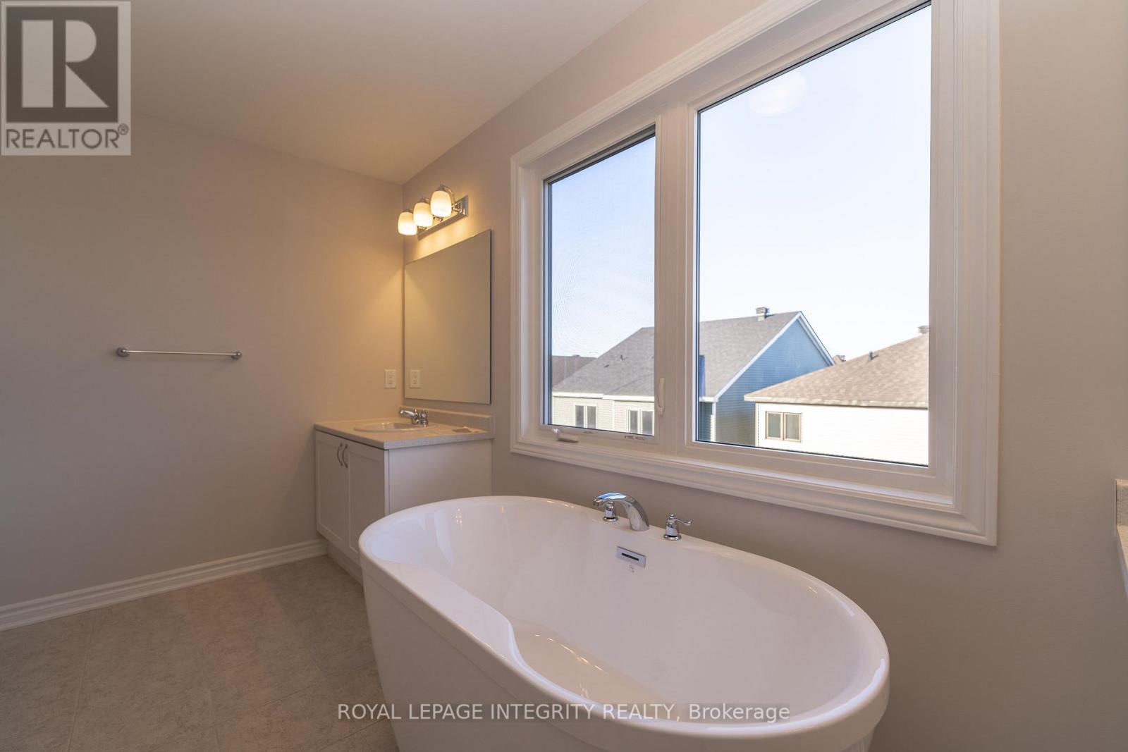 608 Rye Grass Way, Ottawa, Ontario  K2J 6Z8 - Photo 26 - X12668938