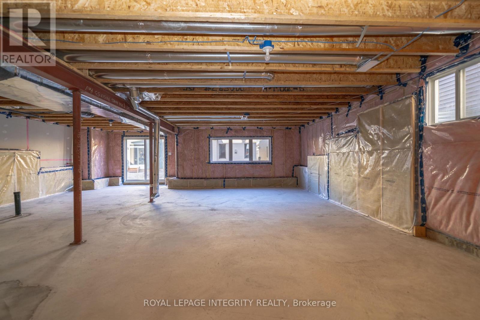 608 Rye Grass Way, Ottawa, Ontario  K2J 6Z8 - Photo 32 - X12668938