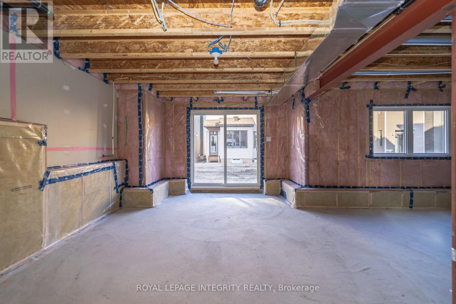 608 Rye Grass Way, Ottawa, Ontario  K2J 6Z8 - Photo 33 - X12668938