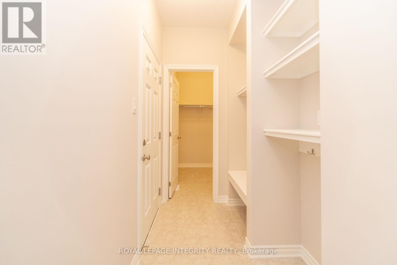 608 Rye Grass Way, Ottawa, Ontario  K2J 6Z8 - Photo 4 - X12668938