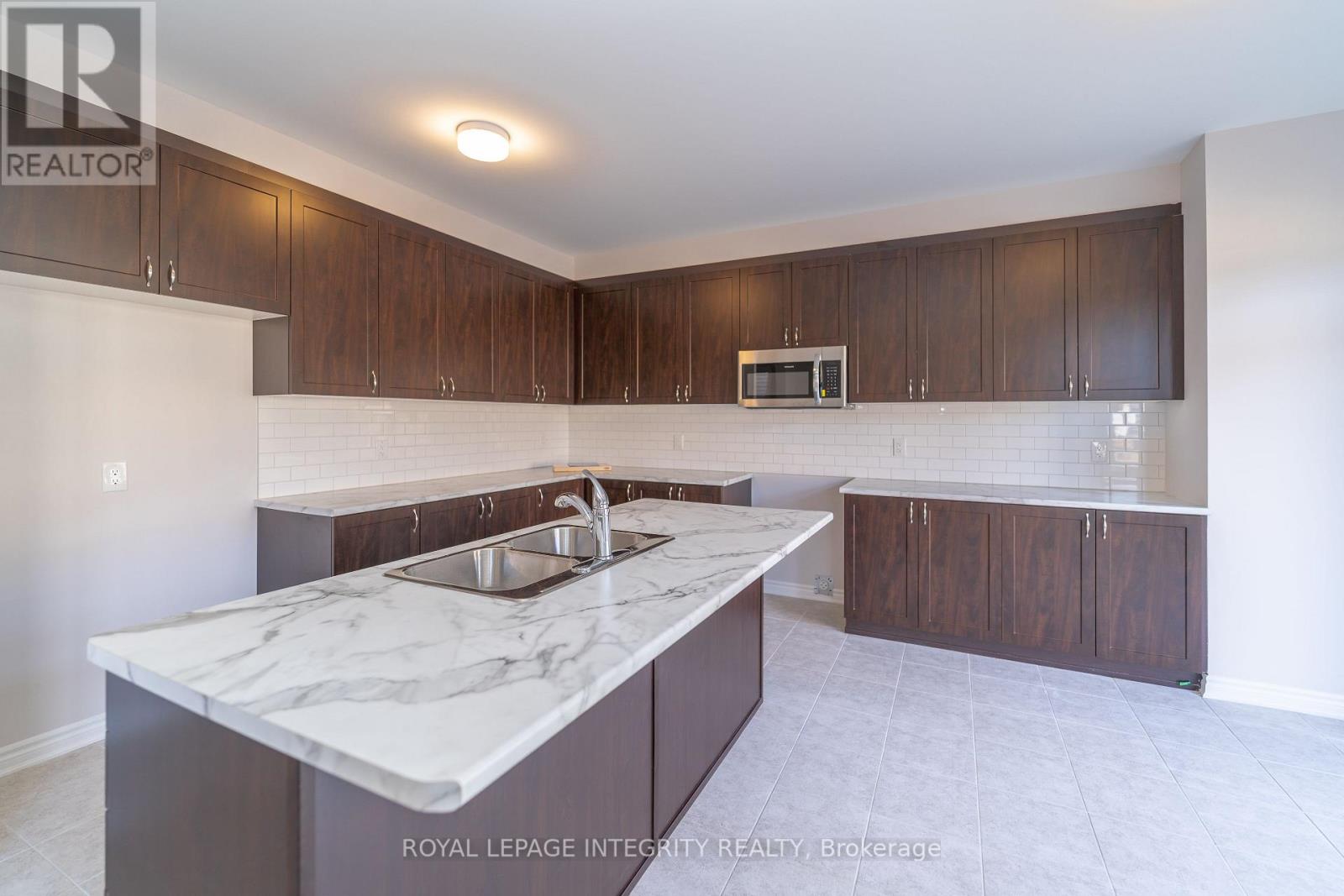 608 Rye Grass Way, Ottawa, Ontario  K2J 6Z8 - Photo 9 - X12668938