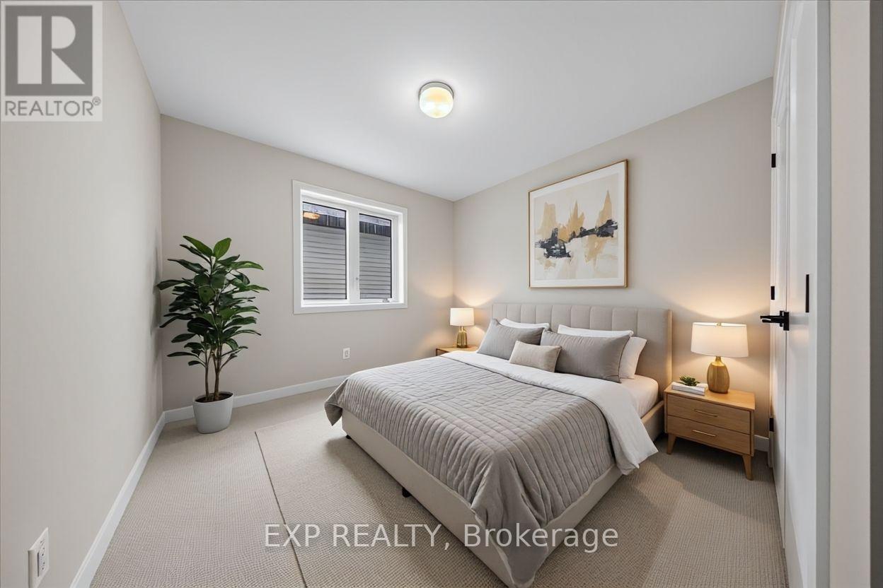 6354 Ottawa Street, Ottawa, Ontario  K0A 2Z0 - Photo 14 - X12669016