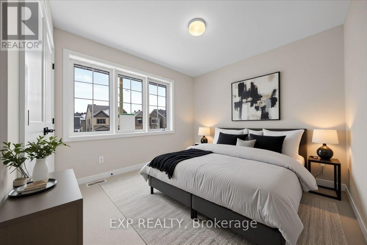 6354 Ottawa Street, Ottawa, Ontario  K0A 2Z0 - Photo 15 - X12669016