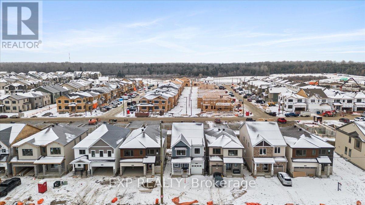 6354 Ottawa Street, Ottawa, Ontario  K0A 2Z0 - Photo 20 - X12669016