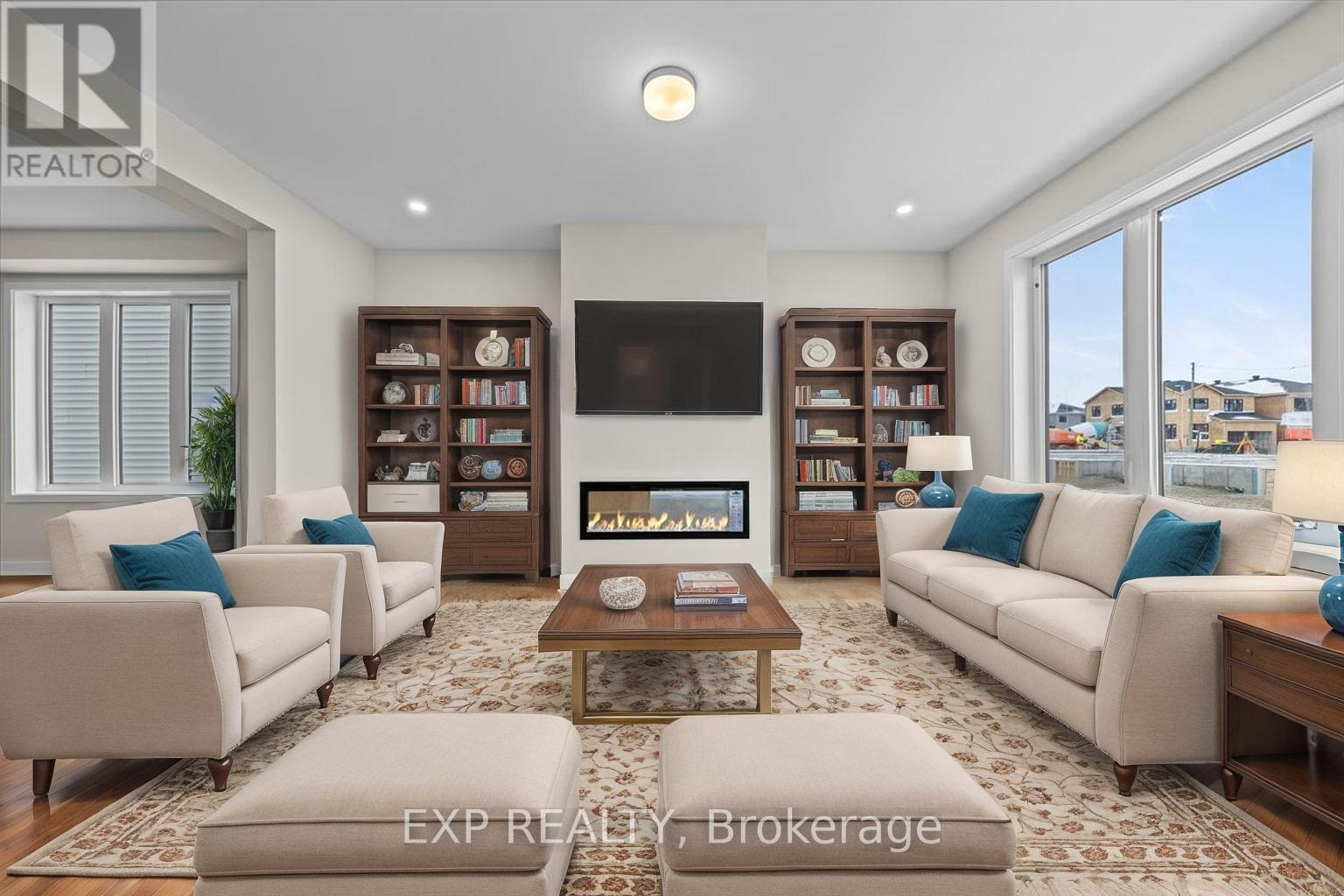 6354 Ottawa Street, Ottawa, Ontario  K0A 2Z0 - Photo 5 - X12669016