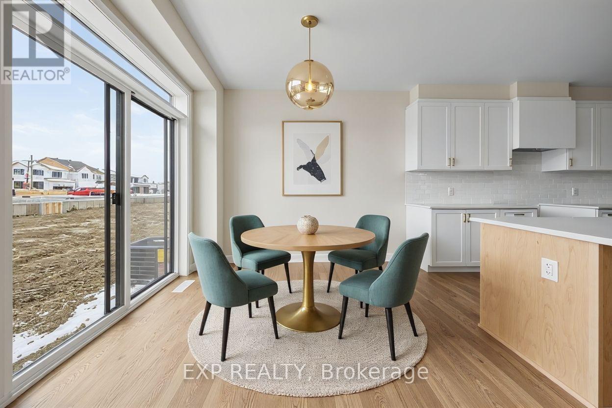 6354 Ottawa Street, Ottawa, Ontario  K0A 2Z0 - Photo 6 - X12669016