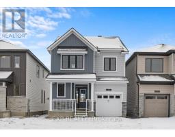 6354 OTTAWA STREET, Ottawa, Ontario