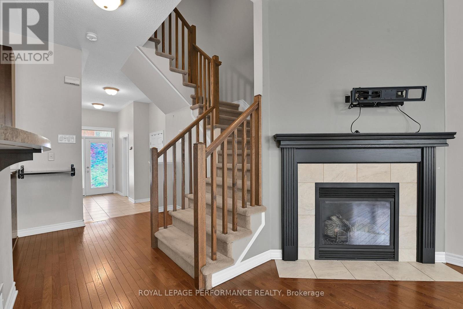 114 Mojave Crescent, Ottawa, Ontario  K2S 0H3 - Photo 16 - X12669034