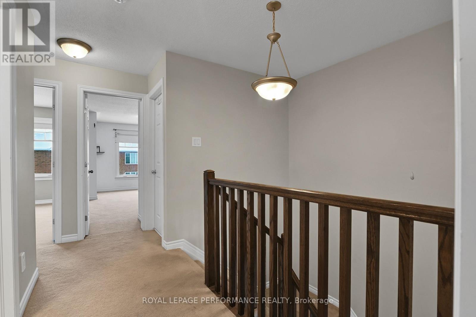 114 Mojave Crescent, Ottawa, Ontario  K2S 0H3 - Photo 17 - X12669034