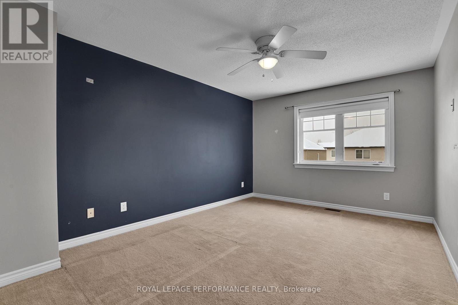 114 Mojave Crescent, Ottawa, Ontario  K2S 0H3 - Photo 18 - X12669034